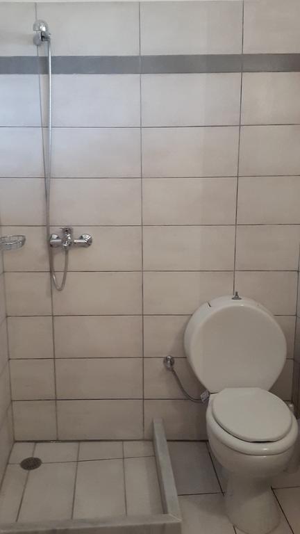 Foteinos Apartments Perivólion Екстериор снимка
